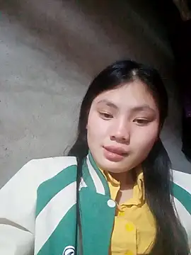 Snapshot of Hilary-123 chatting on January 2026 01:24:02 PM Hilary-123 online show from January 2026 01:24:02 PM