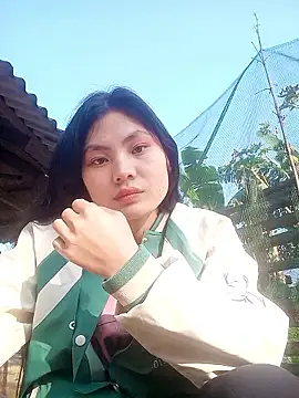 Snapshot of Hilary-123 chatting on January 2026 01:44:01 AM Hilary-123 online show from January 2026 01:44:01 AM