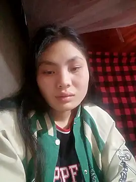 Snapshot of Hilary-123 chatting on January 2026 09:09:01 PM Hilary-123 online show from January 2026 09:09:01 PM