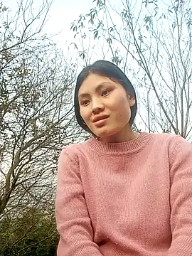 Snapshot of Hilary-123 chatting on January 2026 09:25:02 AM Hilary-123 online show from January 2026 09:25:02 AM