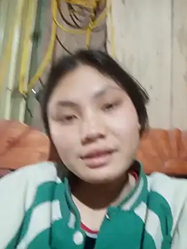 Snapshot of Hilary-123 chatting on January 2026 01:55:02 AM Hilary-123 online show from January 2026 01:55:02 AM