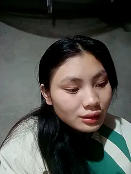 Snapshot of Hilary-123 chatting on January 2026 12:59:02 AM Hilary-123 online show from January 2026 12:59:02 AM