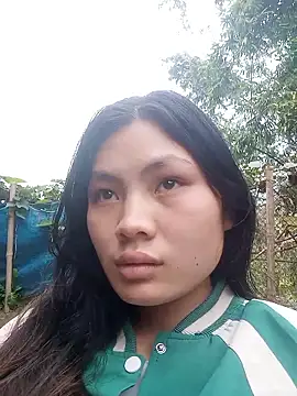 Snapshot of Hilary-123 chatting on January 2026 05:22:01 AM Hilary-123 online show from January 2026 05:22:01 AM