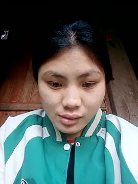 Snapshot of Hilary-123 chatting on January 2026 01:09:02 AM Hilary-123 online show from January 2026 01:09:02 AM