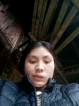 Snapshot of Hilary-123 chatting on February 2026 05:13:02 AM Hilary-123 online show from February 2026 05:13:02 AM