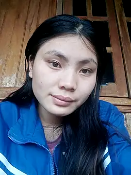 Snapshot of Hilary-123 chatting on February 2026 02:26:01 AM Hilary-123 online show from February 2026 02:26:01 AM