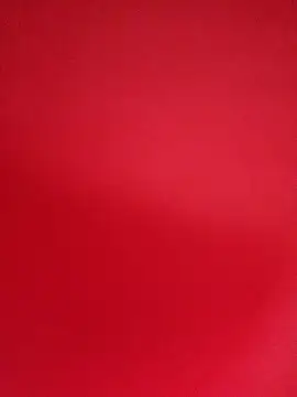 Snapshot of Hilary-123 chatting on February 2026 05:22:02 AM Hilary-123 online show from February 2026 05:22:02 AM