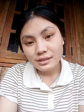 Hilary-123 online show from March 2026 12:44:01 AM