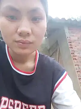 Hilary-123 online show from April 2026 01:25:01 AM