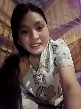 Hilary-123 online show from May 2026 02:45:01 PM