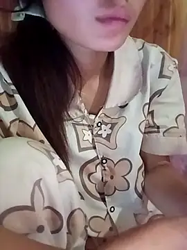 Hilary-123 online show from July 2026 03:09:01 AM