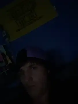 Snapshot of drods66999 chatting on March 2026 01:06:02 PM drods66999 online show from March 2026 01:06:02 PM