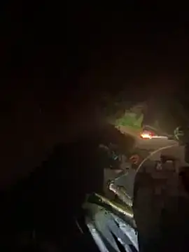 Snapshot of drods66999 chatting on March 2026 03:01:01 AM drods66999 online show from March 2026 03:01:01 AM