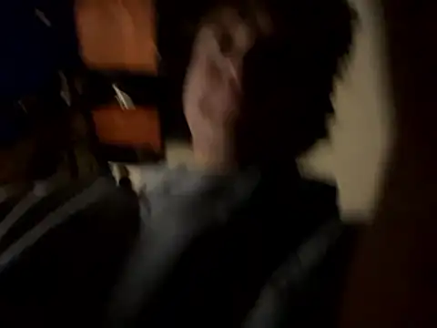 Snapshot of drods66999 chatting on March 2026 07:46:02 AM drods66999 online show from March 2026 07:46:02 AM