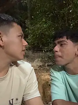 Latin boys79 online show from February 2026 04:19:01 AM