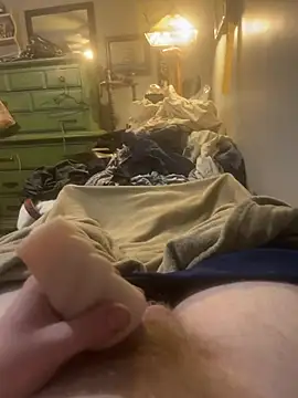 Jdawg20020 online show from February 2026 04:00:01 AM