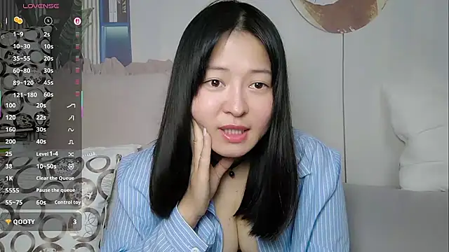 Snapshot of Cheri99 chatting on December 2025 02:23:02 PM Cheri99 online show from December 2025 02:23:02 PM