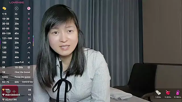 Snapshot of Cheri99 chatting on January 2026 02:08:02 PM Cheri99 online show from January 2026 02:08:02 PM