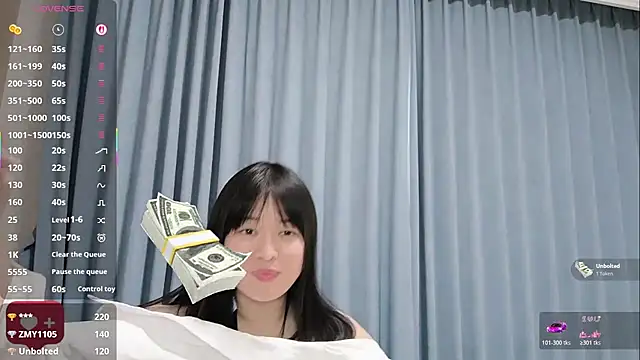 Snapshot of Cheri99 chatting on January 2026 02:25:02 AM Cheri99 online show from January 2026 02:25:02 AM