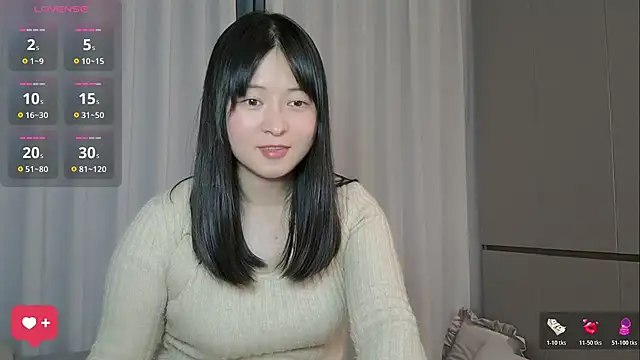 Snapshot of Cheri99 chatting on February 2026 01:30:02 PM Cheri99 online show from February 2026 01:30:02 PM