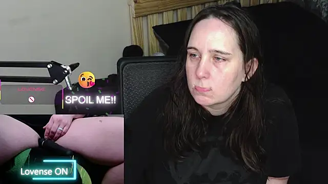 msgamergirl69 online show from April 2026 05:32:02 AM