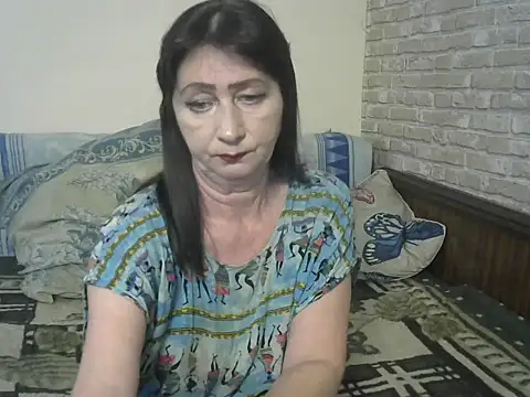 Snapshot of GraceBrist3 chatting on March 2026 04:45:02 AM GraceBrist3 online show from March 2026 04:45:02 AM