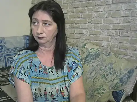 Snapshot of GraceBrist3 chatting on April 2026 05:41:01 AM GraceBrist3 online show from April 2026 05:41:01 AM