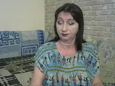 Snapshot of GraceBrist3 chatting on April 2026 02:55:01 AM GraceBrist3 online show from April 2026 02:55:01 AM