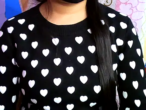 naughty-prachi online show from December 2025 06:42:02 AM