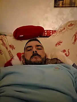 Cicciolino 23 online show from December 2025 03:56:01 AM