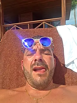 Cicciolino 23 online show from February 2026 07:02:02 PM