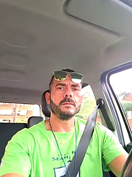 Snapshot of Cicciolino_23 chatting on June 2026 05:17:02 PM Cicciolino 23 online show from June 2026 05:17:02 PM