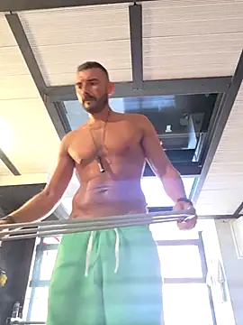 Snapshot of Cicciolino_23 chatting on July 2026 11:05:02 AM Cicciolino 23 online show from July 2026 11:05:02 AM
