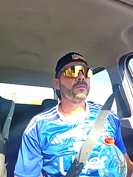 Snapshot of Cicciolino_23 chatting on July 2026 03:36:02 PM Cicciolino 23 online show from July 2026 03:36:02 PM