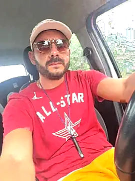 Snapshot of Cicciolino_23 chatting on July 2026 02:02:02 PM Cicciolino 23 online show from July 2026 02:02:02 PM