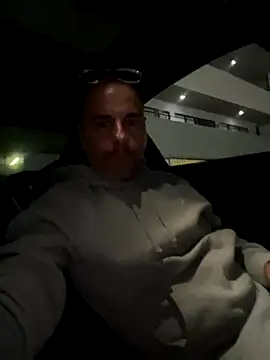 Snapshot of ValuedConcept687 chatting on December 2025 04:43:02 AM ValuedConcept687 online show from December 2025 04:43:02 AM