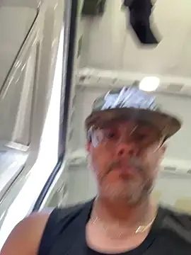 Snapshot of ValuedConcept687 chatting on December 2025 07:21:02 PM ValuedConcept687 online show from December 2025 07:21:02 PM