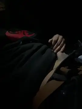 Snapshot of ValuedConcept687 chatting on February 2026 05:49:01 AM ValuedConcept687 online show from February 2026 05:49:01 AM