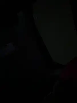 Snapshot of ValuedConcept687 chatting on February 2026 11:52:01 AM ValuedConcept687 online show from February 2026 11:52:01 AM