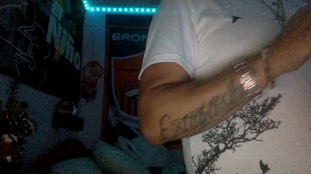 Snapshot of ValuedConcept687 chatting on February 2026 02:19:02 AM ValuedConcept687 online show from February 2026 02:19:02 AM