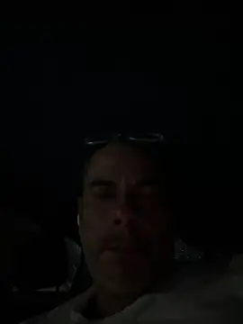 Snapshot of ValuedConcept687 chatting on February 2026 07:54:02 AM ValuedConcept687 online show from February 2026 07:54:02 AM