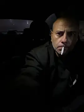 Snapshot of ValuedConcept687 chatting on February 2026 09:30:01 AM ValuedConcept687 online show from February 2026 09:30:01 AM