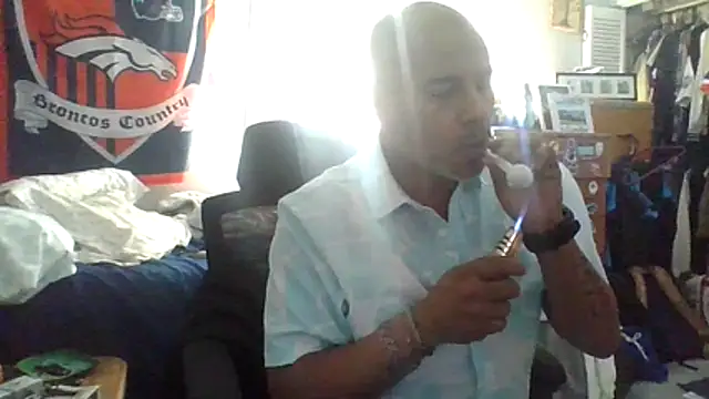 ValuedConcept687 online show from March 2026 11:51:02 PM