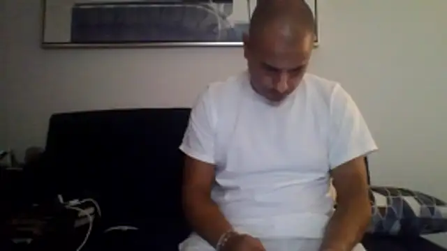 ValuedConcept687 online show from March 2026 10:54:01 AM