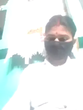 Big hot44 online show from May 2026 04:17:02 AM