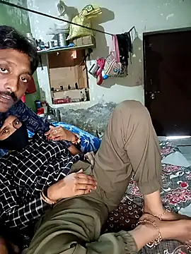 Snapshot of Soniya_089 chatting on December 2025 09:48:01 AM Soniya 089 online show from December 2025 09:48:01 AM