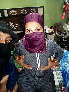 Snapshot of Soniya_089 chatting on December 2025 11:06:02 AM Soniya 089 online show from December 2025 11:06:02 AM