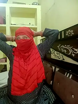 Snapshot of Soniya_089 chatting on January 2026 09:02:02 AM Soniya 089 online show from January 2026 09:02:02 AM