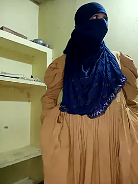 Snapshot of Soniya_089 chatting on January 2026 04:09:01 PM Soniya 089 online show from January 2026 04:09:01 PM