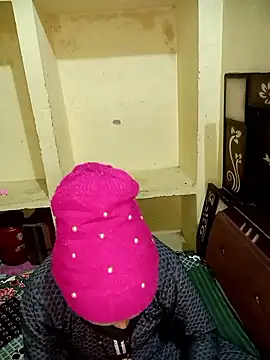 Snapshot of Soniya_089 chatting on January 2026 06:56:02 PM Soniya 089 online show from January 2026 06:56:02 PM